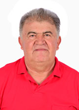 Foto de HELIO GONÇALVES FERNANDES