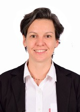 Foto de JOSIANE GIARETTA