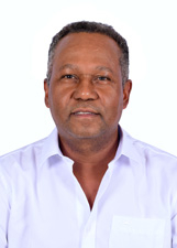 Foto de CLAUDIO LOPES DA SILVA
