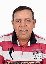 Foto de VALDELI FERNANDES DE OLIVEIRA