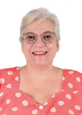 Foto de MARIA DA GLÓRIA MACHADO