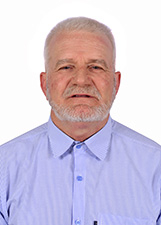 Foto de Jorge Felicio Goldschmidt