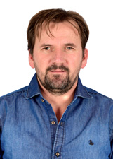 Foto de CARLOS ALBERTO HELING