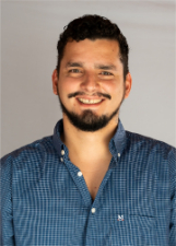 Foto de ALIFER GONZALEZ CICONETI