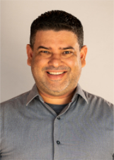 Foto de SAULO DE SOUZA SANTOS ABREU