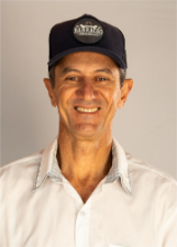 Foto de FLAVIO MACHADO