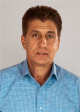 Foto de Jose Carlos dos Santos