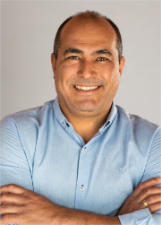 Foto de Marcio Jose de Oliveira