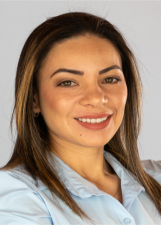 Foto de JANE CLEIA SILVA DOS SANTOS
