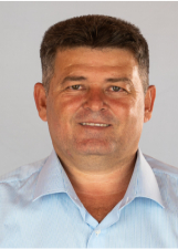 Foto de CLEVSON DOS SANTOS GOMES