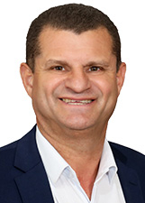 Foto de ANTONIO MARQUES DE OLIVEIRA