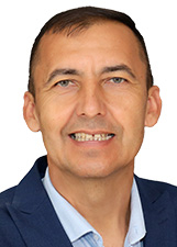 Foto de EDEVALDO MATTOSO BARBOSA