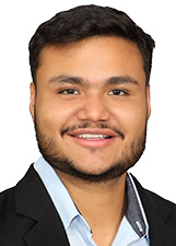 Foto de JOSÉ MENINO MOREIRA JUNIOR