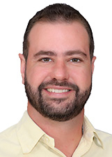 Foto de Thiago Eugenio Vedana