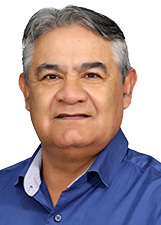 Foto de DANIEL VALDEZ GODOY