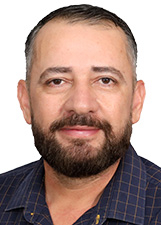 Foto de Kleber Aquino Ortiz