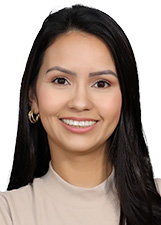 Foto de Natalia Velasques da Silva
