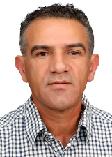 Foto de VANDERLEI AVELINO