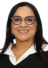 Foto de Sonia Maria dos Reis Ferreira