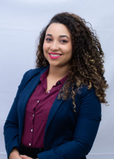 Foto de ANA BEATRIZ DA COSTA BORGES