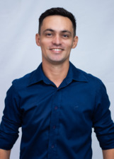 Foto de ANTONIO IZIDIO DE MELO JÚNIOR