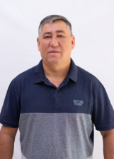 Foto de MARCIO ANDRADE GUIMARÃES