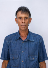 Foto de ADONALDO DUTRA DE OLIVEIRA