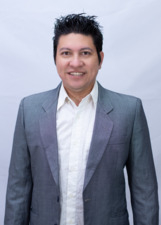 Foto de KRISTOFFER YAMAGUTI MOLINA