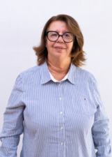 Foto de MAGDA APARECIDA DOURADO