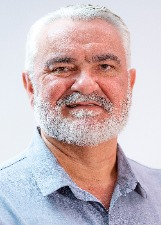 Foto de LUIS RAMÃO FRANCO PIRES