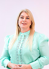 Foto de NEIVA JANETH DE OLIVEIRA