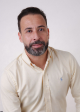 Foto de Kléber Rodrigues de Souza