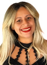 Foto de ELIANE DA SILVA