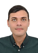 Foto de LUCAS GABRIEL DE SOUZA QUEIROZ BATISTA