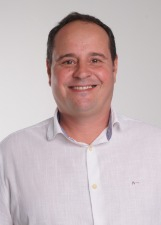 Foto de Nelio Saraiva Paim Filho