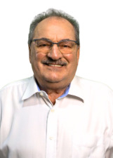 Foto de DAVID VINCENSI