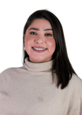 Foto de Ledia Raiani Correia Oliveira