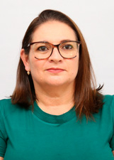 Foto de DEUSANIA APARECIDA FERREIRA JUSTINO LUIZ