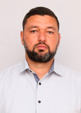 Foto de JULINEI RAUL