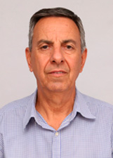 Foto de NILSON APARECIDO GRACIANO
