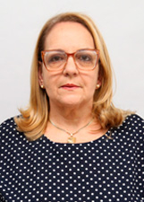 Foto de MARIA INÊZ DE ALMEIDA GIRALDERLLI E MEDEIROS SOUZA