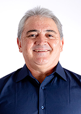 Foto de Emerson Willian de Freitas Nunes