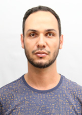 Foto de LUCAS ARNALDO DE PAULA