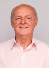Foto de Horst Milbratz