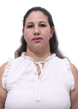 Foto de Maria Andreia Vieira