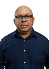 Foto de Manoel Ferreira de Morais