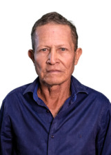 Foto de Miguelito Vargas Boaventura