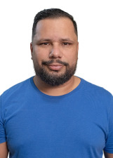 Foto de CLEITON OLIVEIRA DUTRA