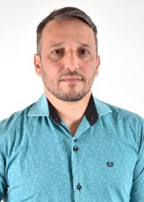Foto de Azer Neves da Cunha Filho