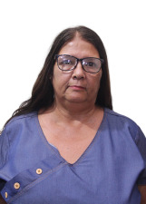 Foto de Surama Alves dos Santos